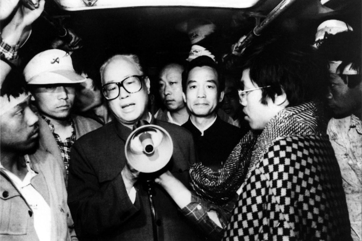 Feng Reng(冯仍) tweet media