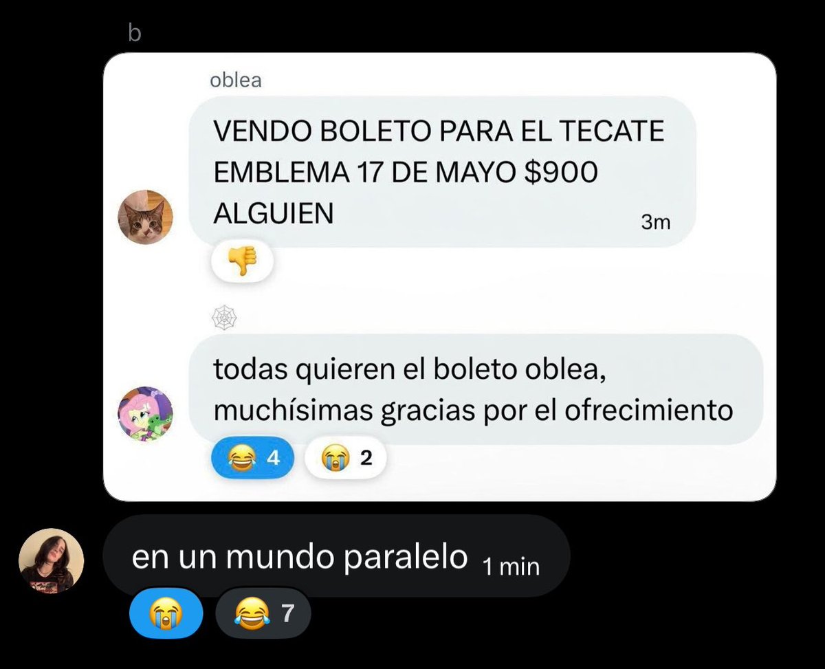 esnaiperlinas tweet media