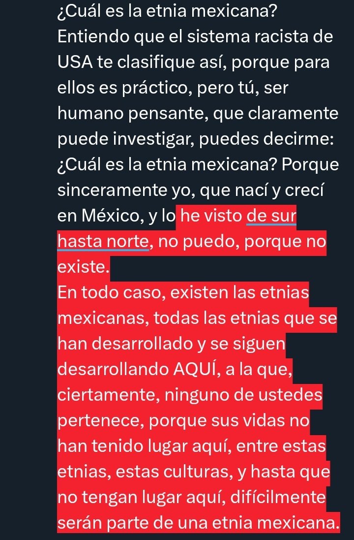 🏳️⚧️Yohualxochitl ''Citlallo'' Cozamalotl࿓ tweet media