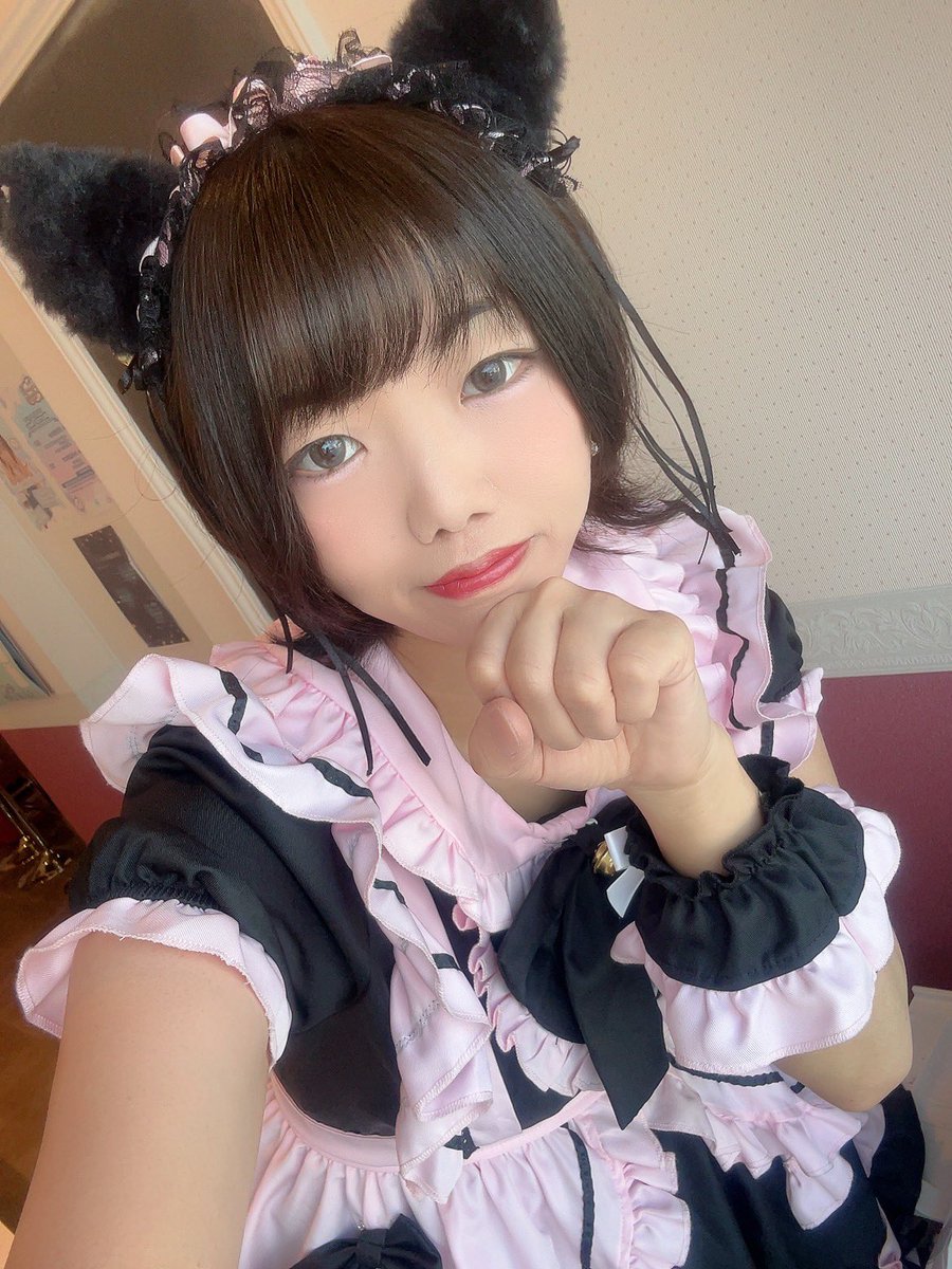 だいず🫘💛ゆいまーる tweet media