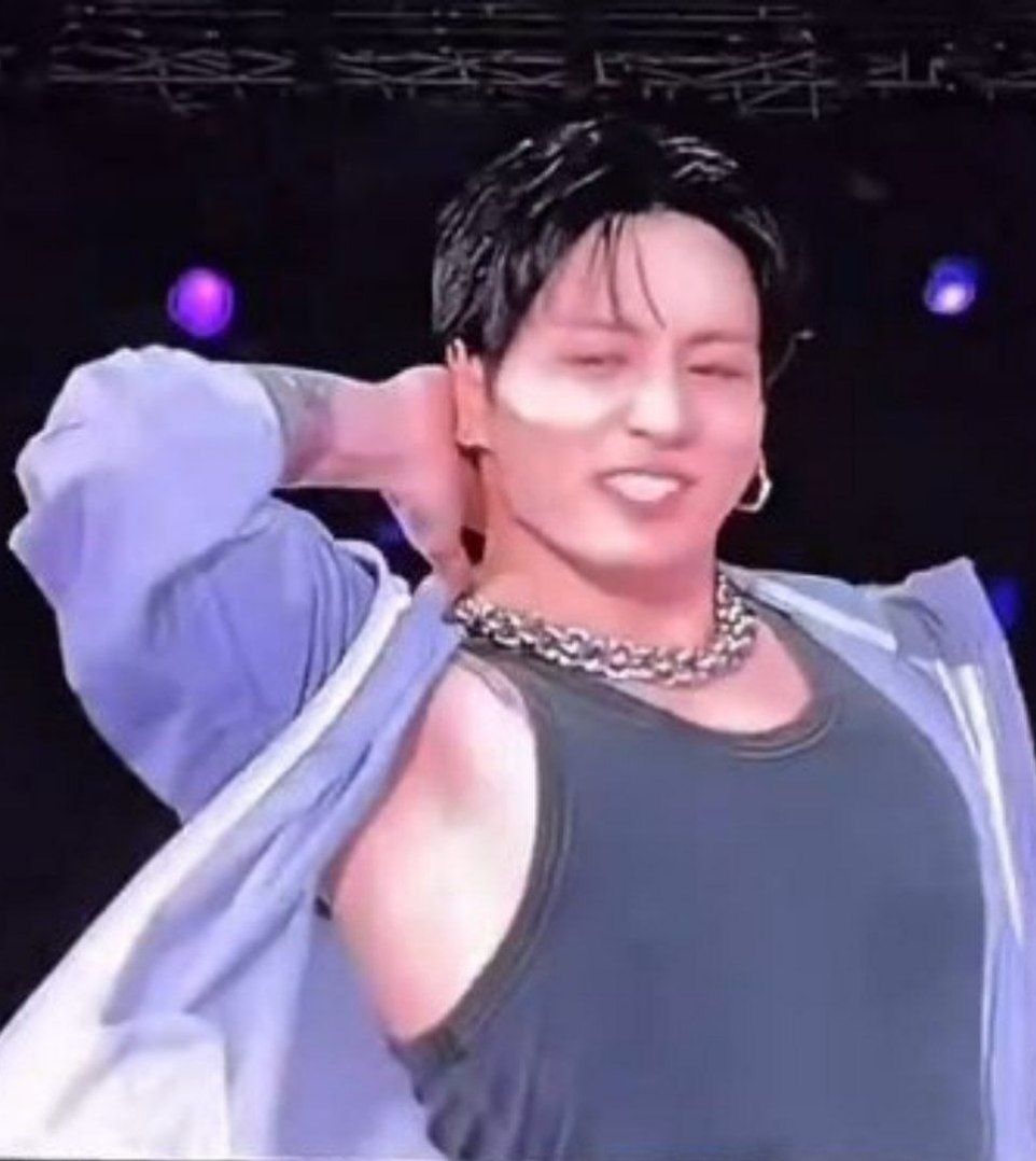 𝘀𝗲𝗶 loves everything (@seichuuw) / Posts / X