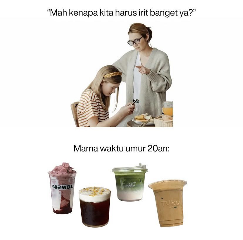 Zan tweet media