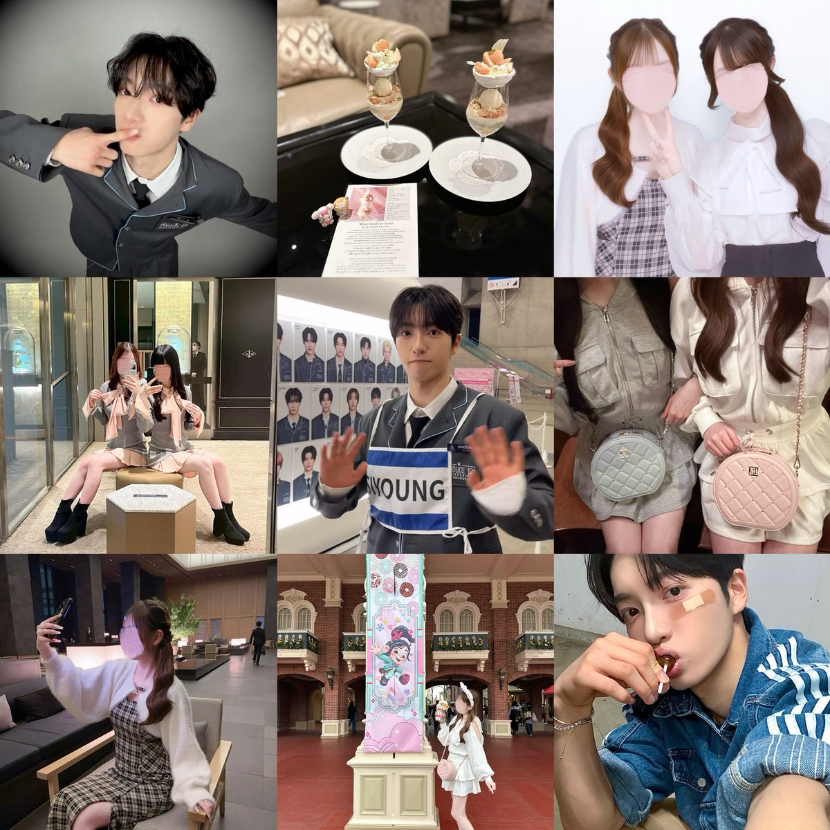 _4young🤍 tweet media