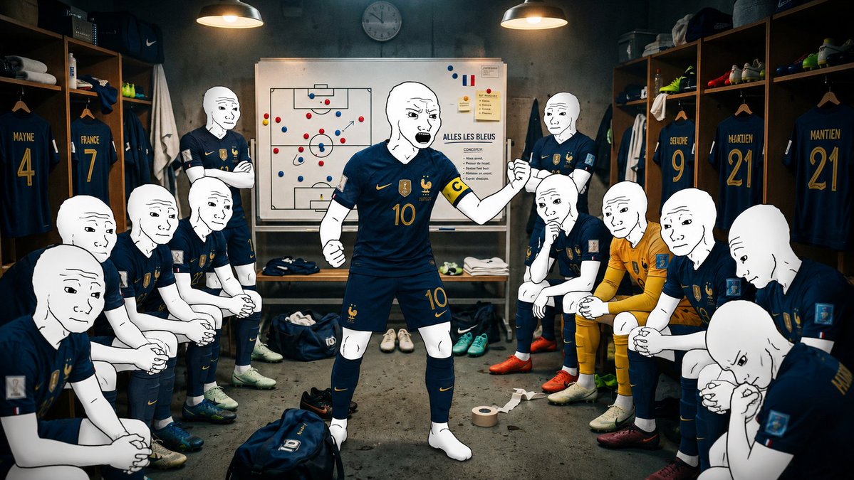WORLDJACK CUP tweet media