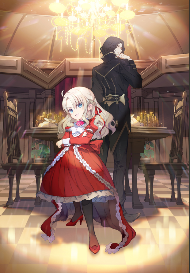 う*ろ様 甘い暴力　咲 フルーツパンチ。 (@pachikbl) / Posts and Replies / X