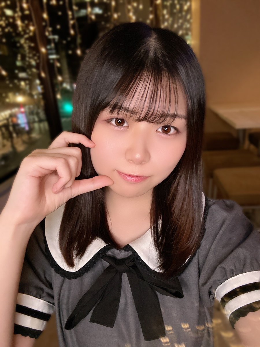 アイドルカフェécru 恵比寿店🎀エクル tweet media