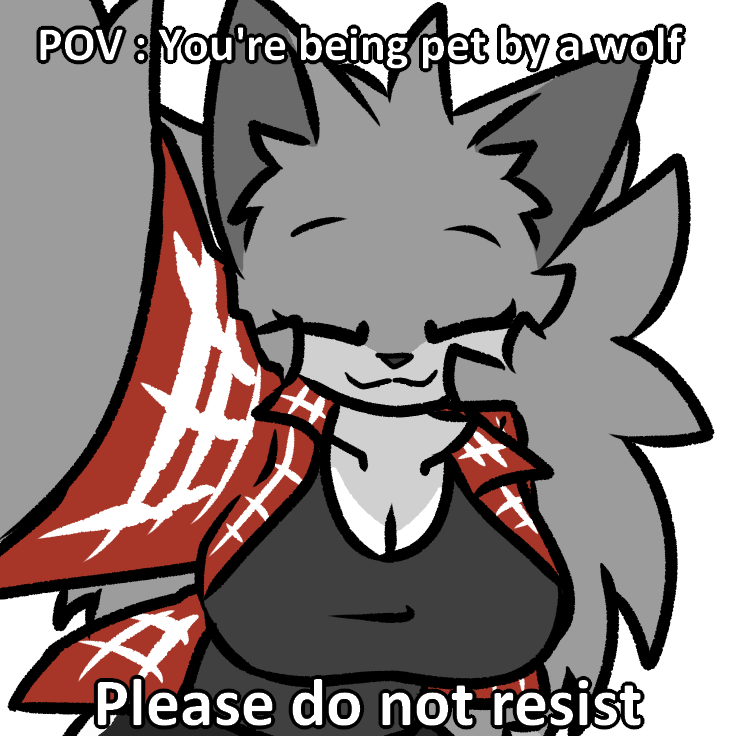 Kangwolf tweet media