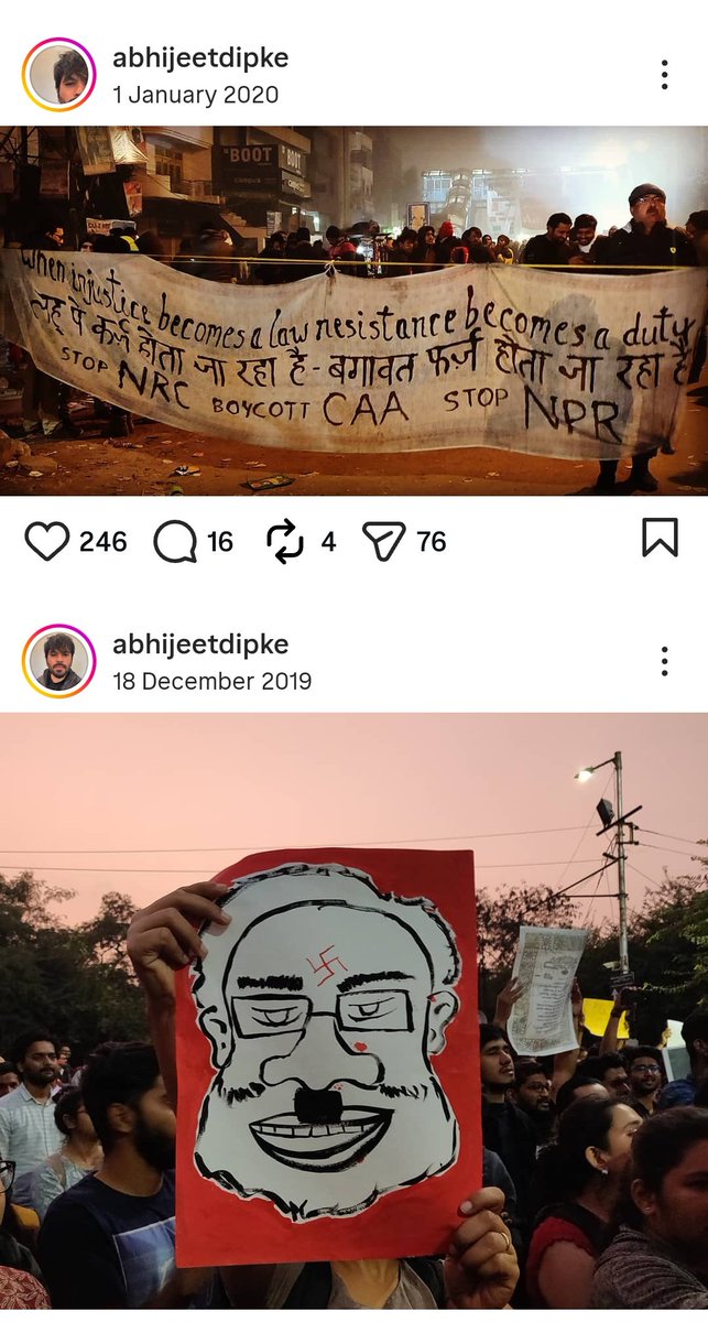 ProudIndian tweet media