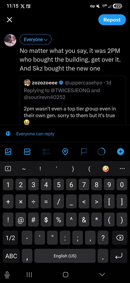 ☁️ 𝙶𝚊𝚋𝚋𝚢 ✨ tweet media