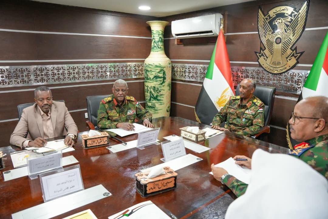SudanDesk tweet media