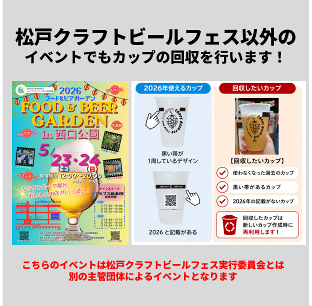 【日本製】カトー特大ビアジョッキ 23cm ビールフェス出品 未使用品 Amazon.co.jp: Barbuzzo Das Boot Style 1リットル ビールグラス