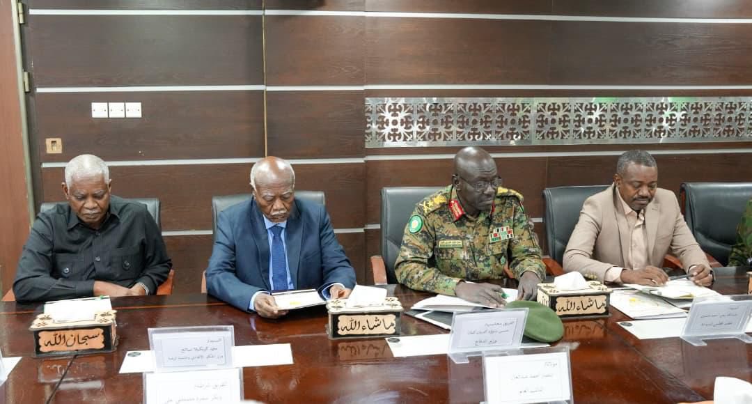 SudanDesk tweet media