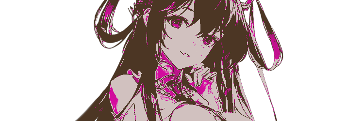゛𝓊͟𝘯𝘴𝘤𝘳𝘪𝘱𝘵𝘦𝘥 𝙢𝙚𝙧𝙡𝙤𝙩. *🍷 tweet media