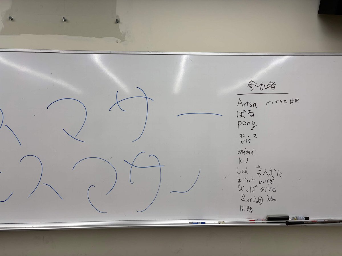 広島大学スマブラサークル tweet media