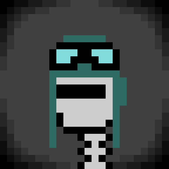 Skelephunks 💀 tweet media