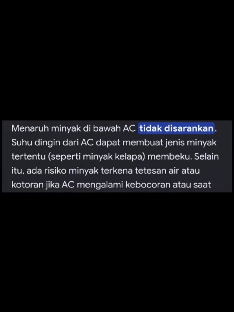 HidupDariScroll tweet media