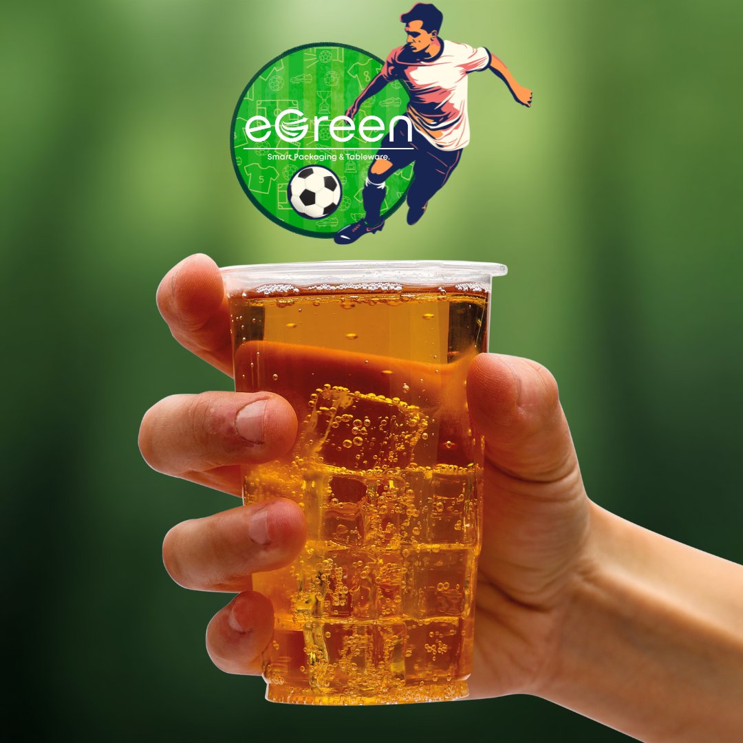 eGreen International Limited tweet media