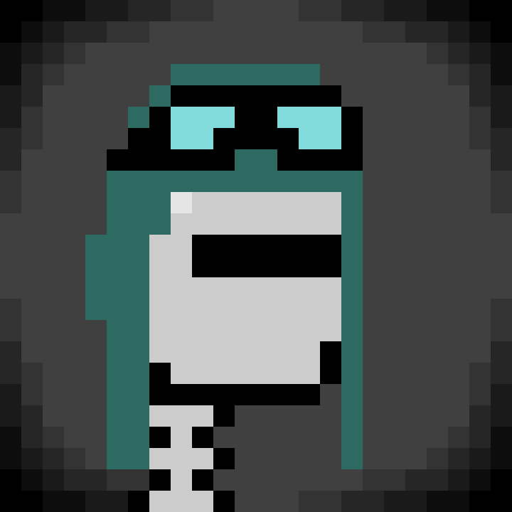 Skelephunks 💀 tweet media