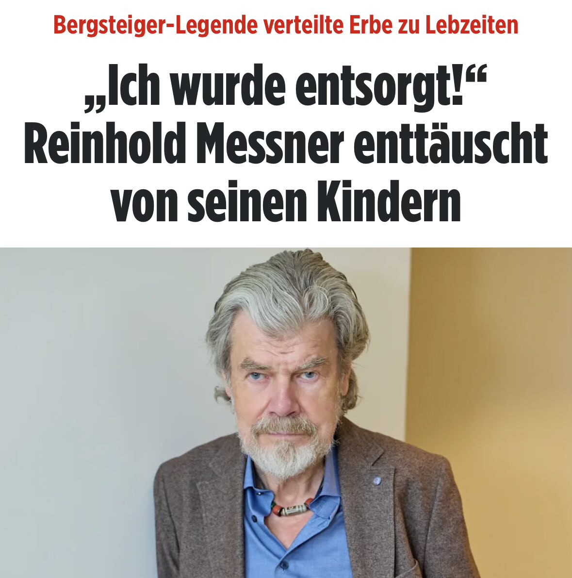 Peter Eich tweet media