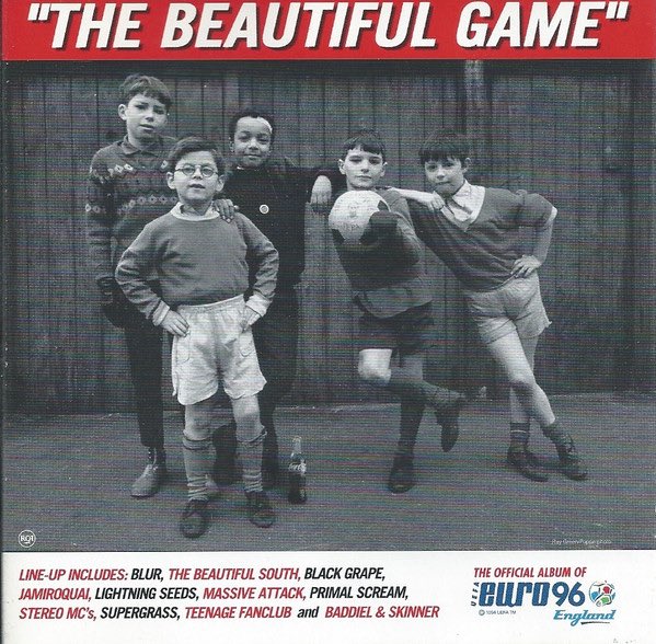 Britpop Memories tweet media