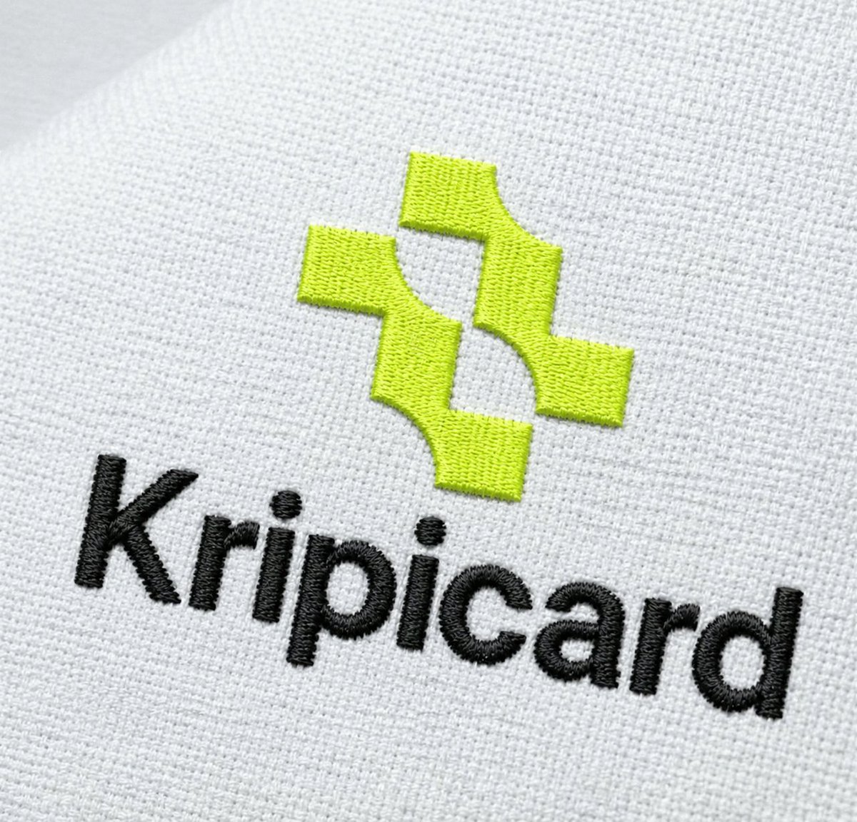 Kripicard tweet media