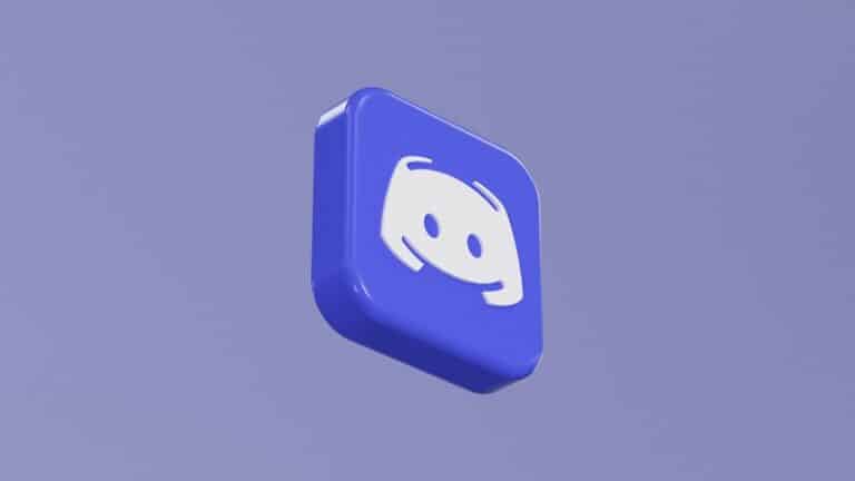 Android MT tweet media