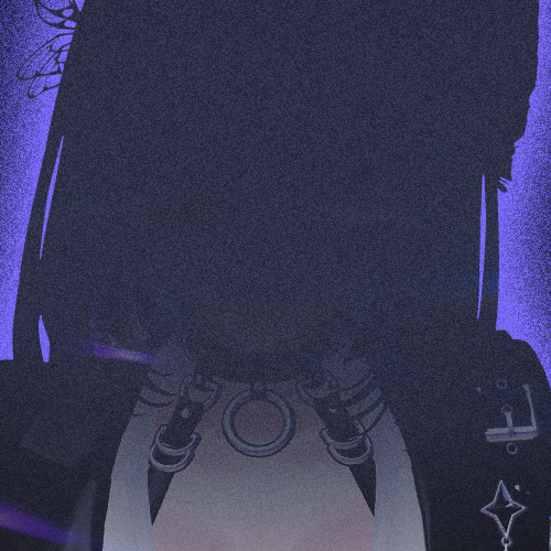 𝑨𝒗𝒚 에이비 ✧ 【AfteRain】| COMMS OPEN! tweet media