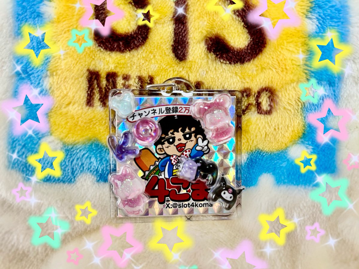 mk あやmk tweet media