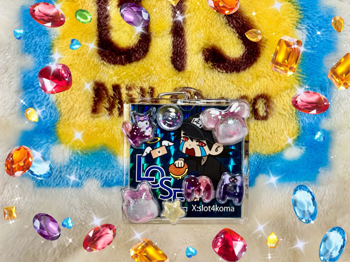 mk あやmk tweet media