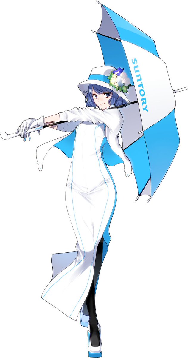 たかしくん (@takashi1211) / Posts / X