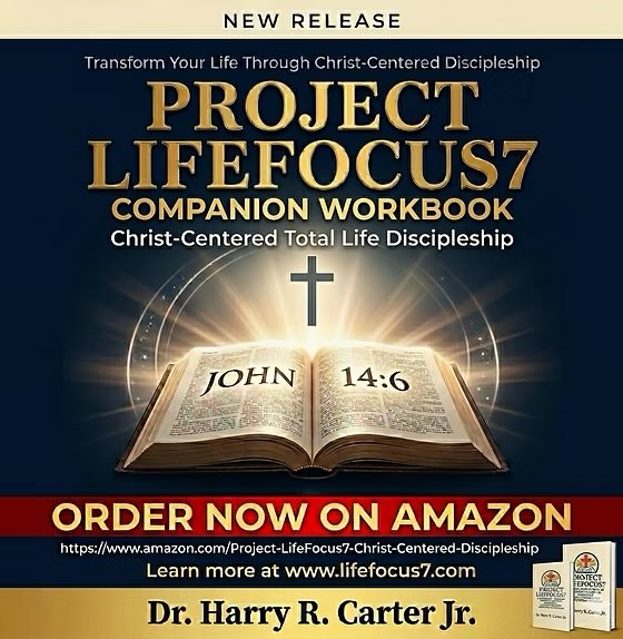 LifeFocus7 Media Group, LLC tweet media