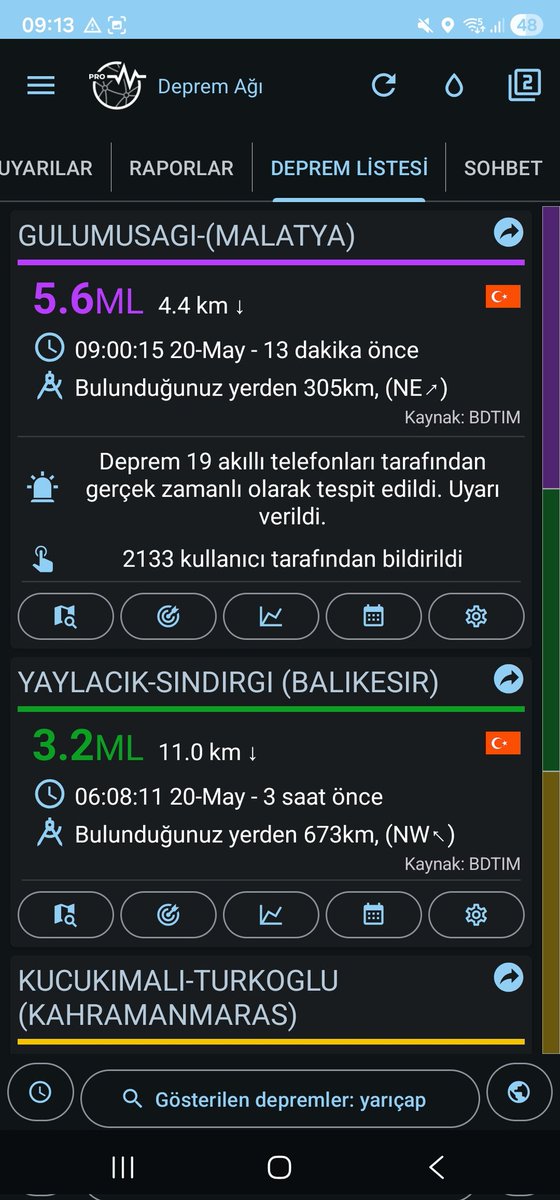 blenderman18's tweet photo. #deprem #malatya https://t.co/PYCXcB5wk0