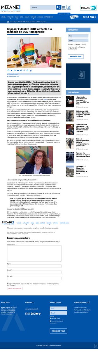BENDANTIBES tweet media