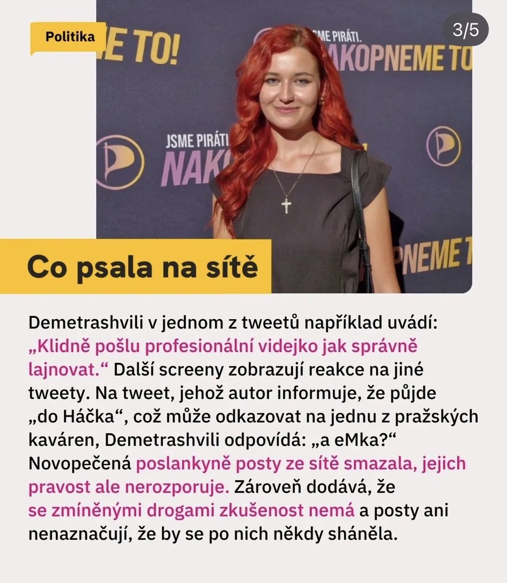 Makiaveli tweet media