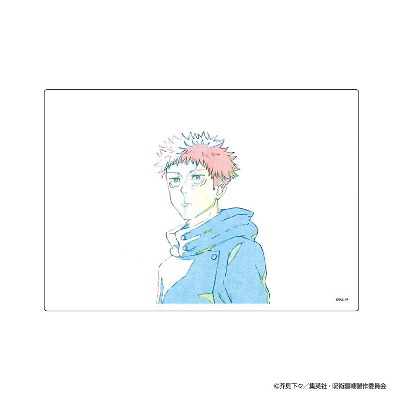 呪術廻戦』アニメ公式 (@animejujutsu) / Posts / X