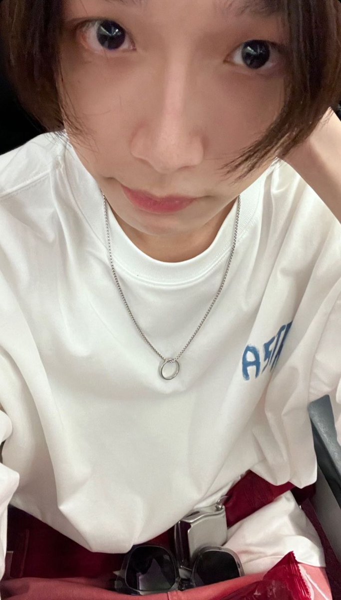 ode2nex's tweet photo. @lullaby_4_love https://t.co/FAssL13MA4