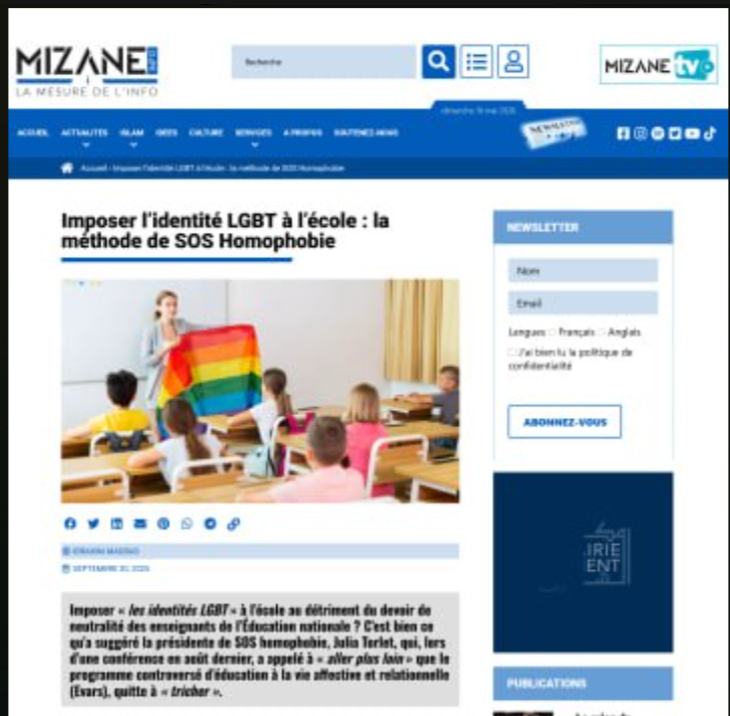 BENDANTIBES tweet media