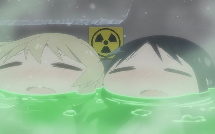 Notsu tweet media