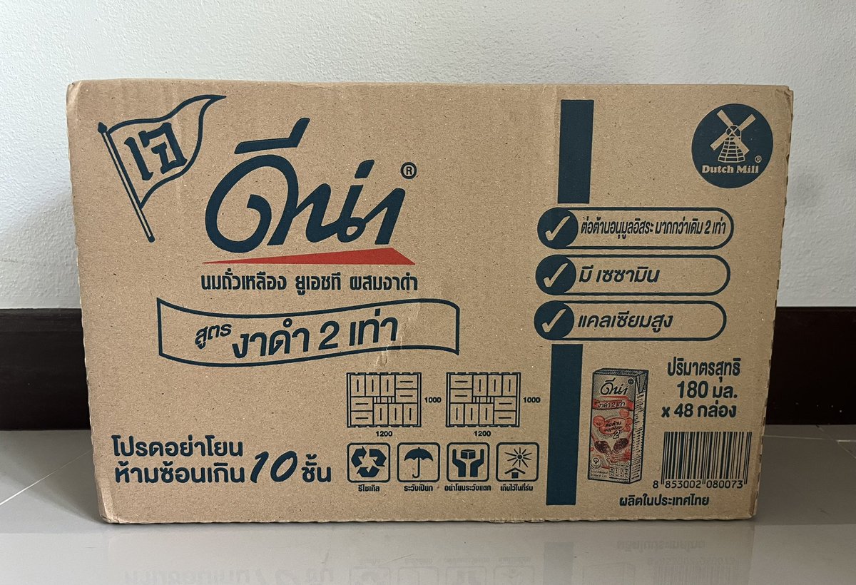 OiLy อุนแม่นุ้งแบมแบม tweet media