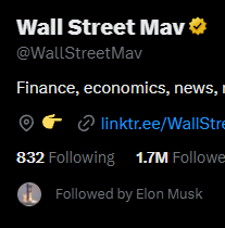 Jeetsus tweet media
