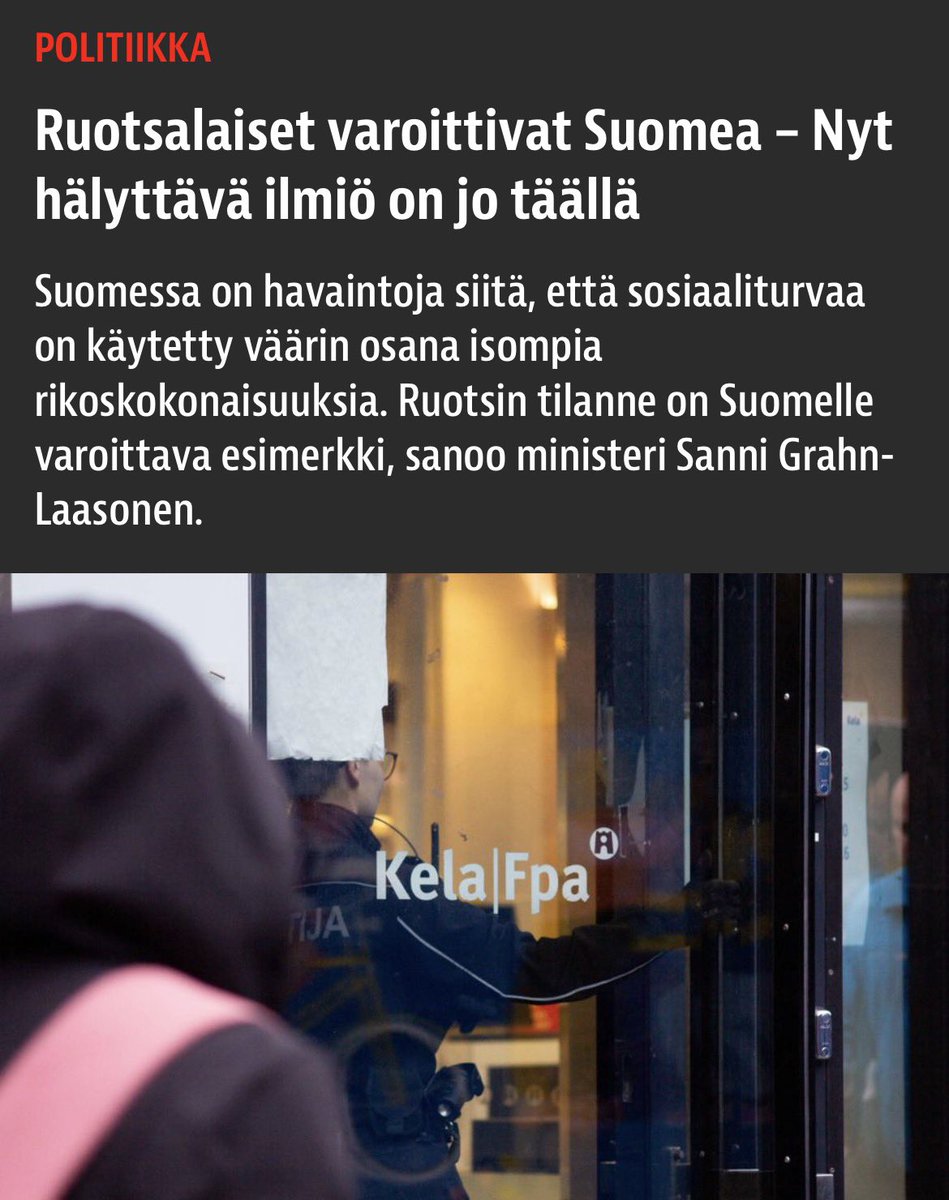 Tanja Aidanjuuri tweet media