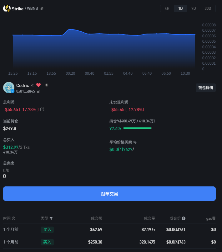 Buddha Wu Tian无天真佛 tweet media