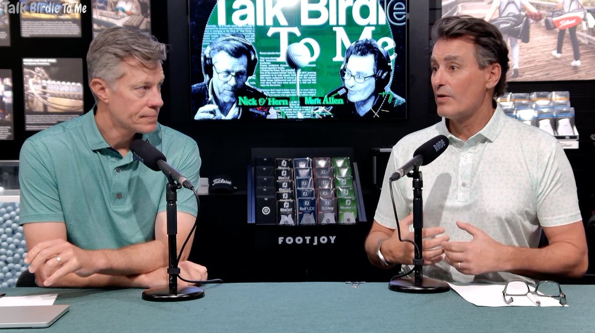 TalkBirdieToMe tweet media