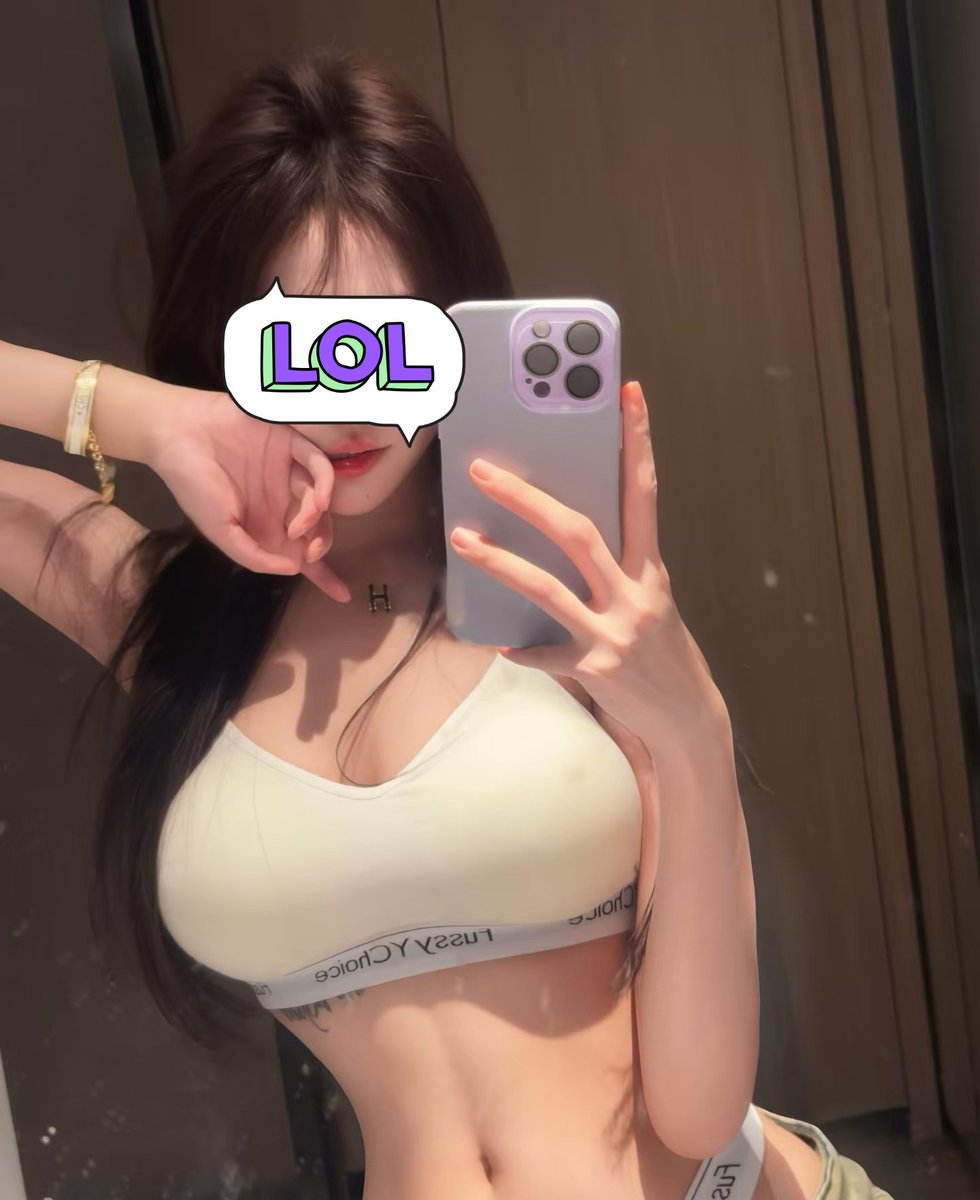 美陽 tweet media