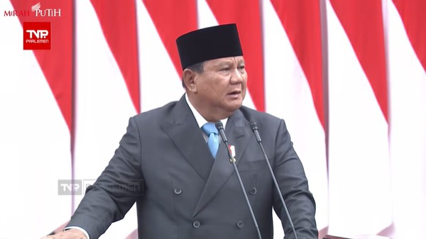 Lambe Saham tweet media