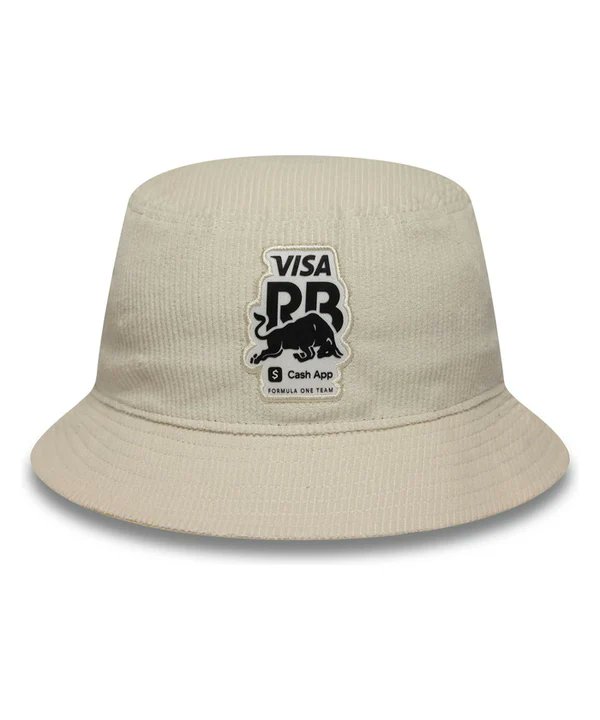 eurosports_shop's tweet photo. チームカラーを落とし込んだクールなデザイン🎩✨
軽量でかぶり心地が良い😊
Visa Cash App Racing Bulls NewEra バケットハット
▶️オンラインストアで販売中!
https://t.co/7yVLE1zV0M
#f1jp #RacingBulls #VisaCashAppRB
#VCARB #NewEra https://t.co/7TeupDFCfQ