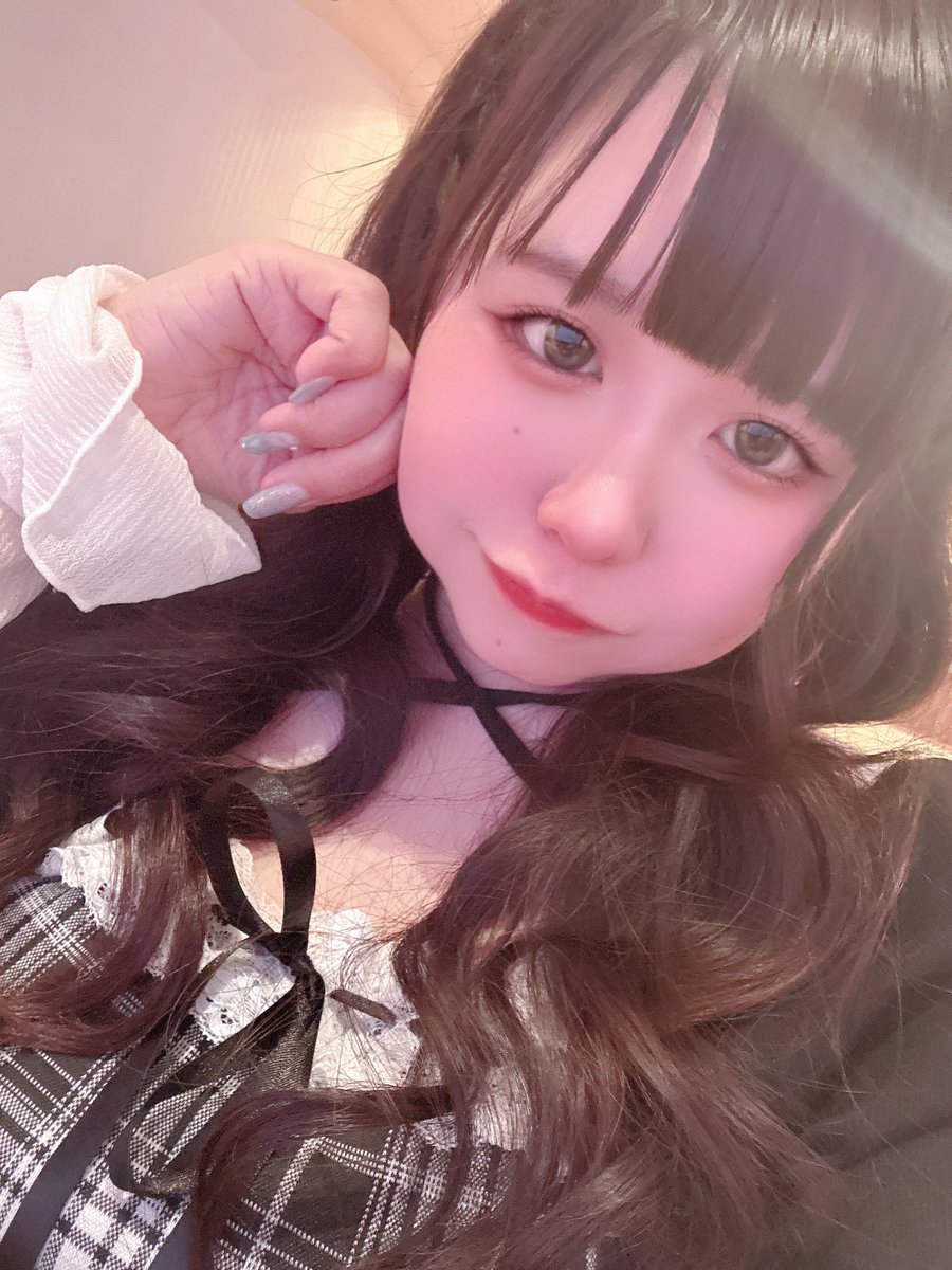すず🐻❄️💙ゆいまーる tweet media