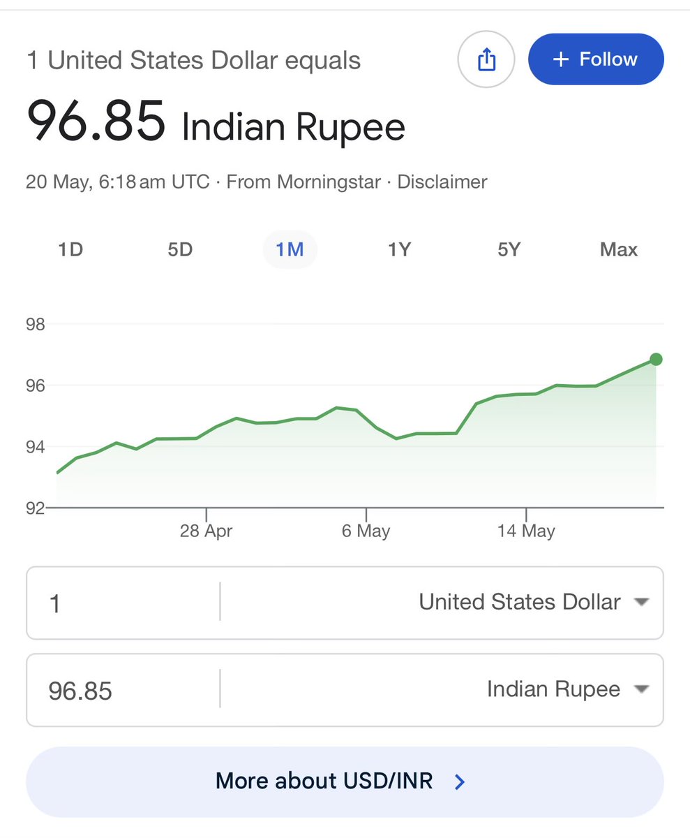 Vishal Vardhan tweet media