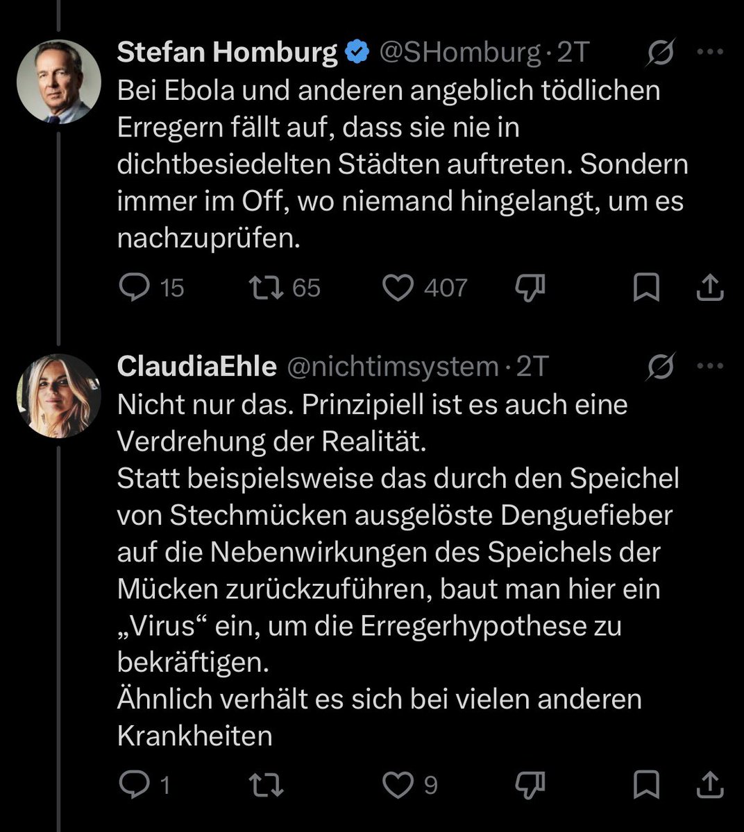 Florian Prutsch 🇪🇺 tweet media