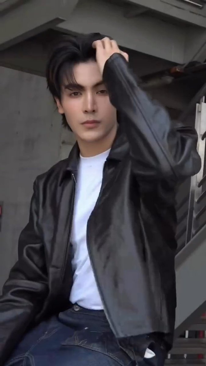๐๐จ๐ฆ ๐๐จ๐จ๐ง๐ โก~โจ๏ธ tweet media